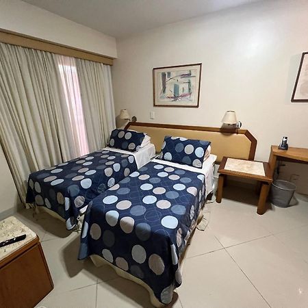Apartamento Flat Ipanema - Vieira Souto 500 Río de Janeiro Exterior foto